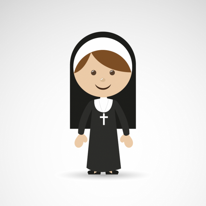 ��������� ������� �� ����