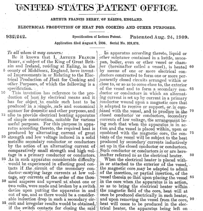        .  US932242A ,  ,  ,  , 