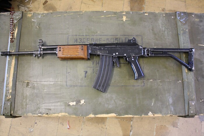      ,   , 16, -47,  , , , , Galil, ,   