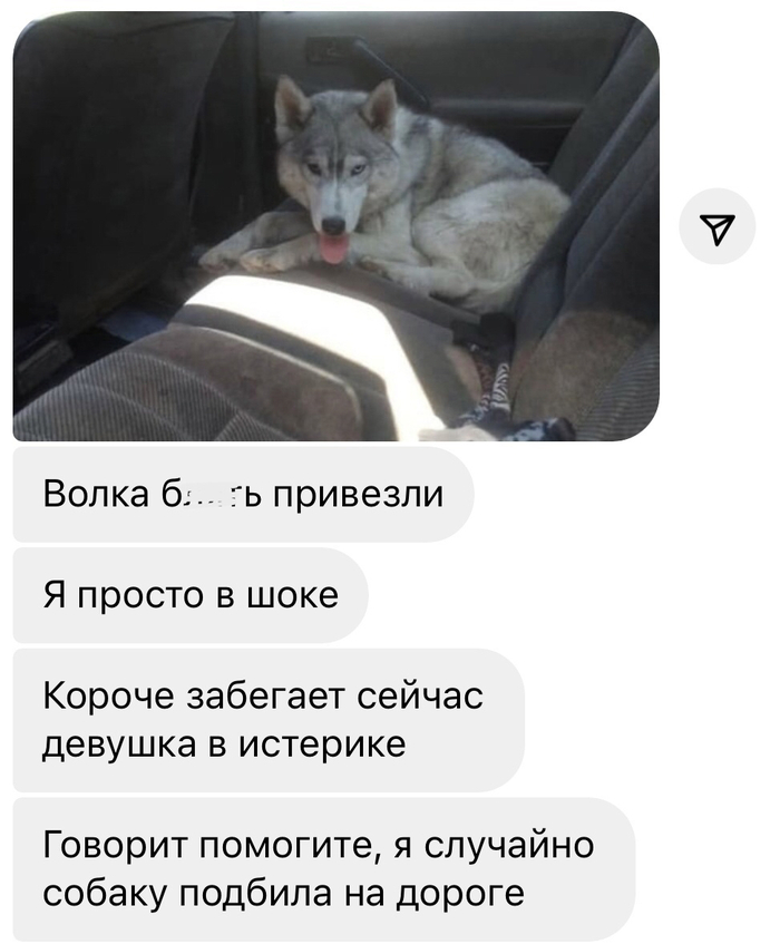        , , , , 
