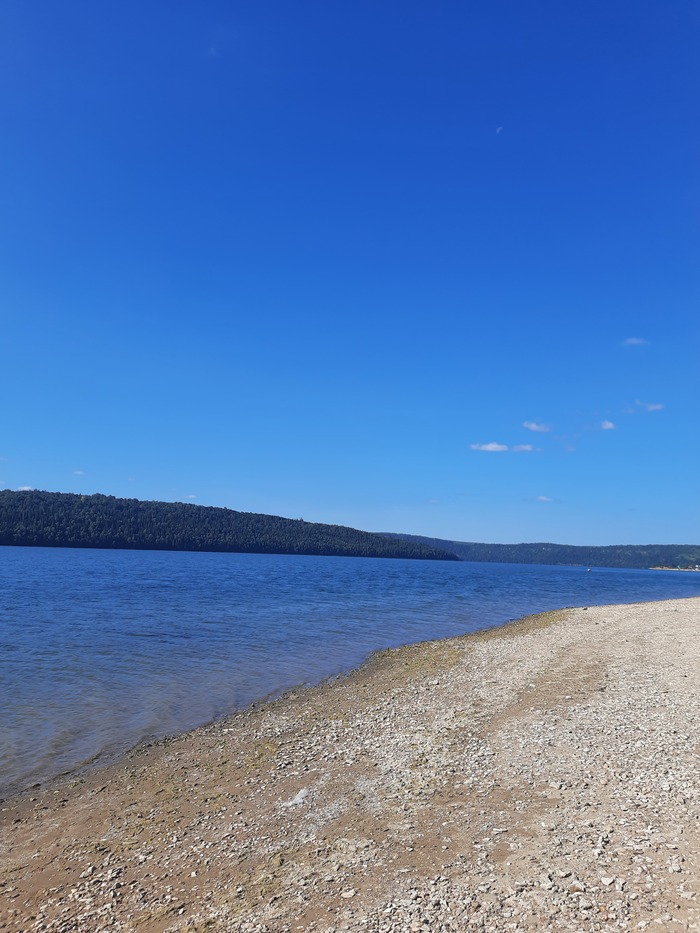 ������� ������