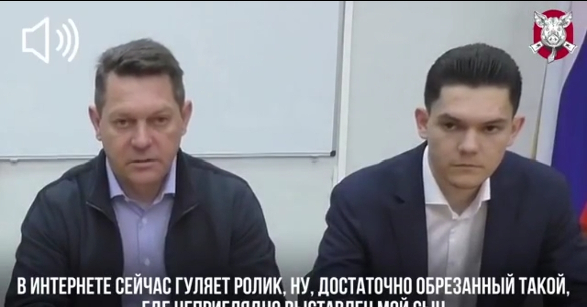 Сын депутата стал депутатом. Сын депутата стал депутатом. Сын депутата стал депутатом. Шингаркин депутат госдумы. Сын депутата стал депутатом.