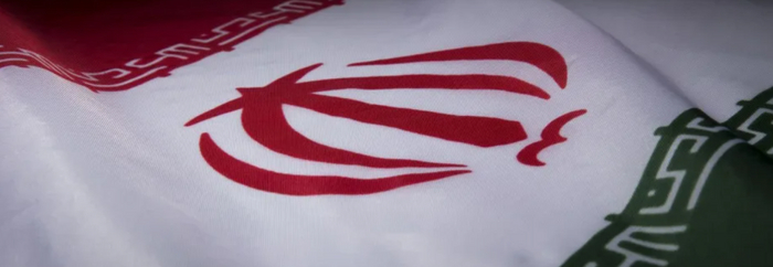 ОАЭ восстанавливают посла в Иране, поскольку богатые нефтью страны перезагружают связи