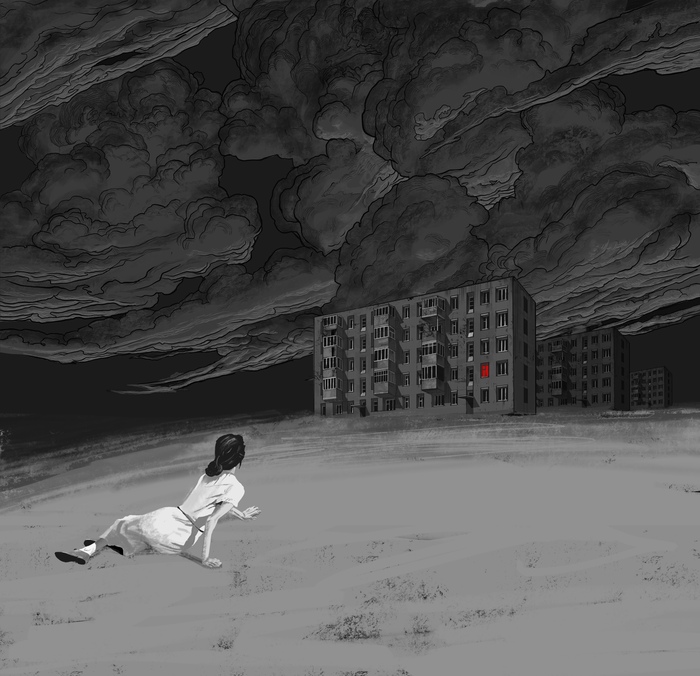 �� ������ ����� ������� ����� ������ "��� ��������"