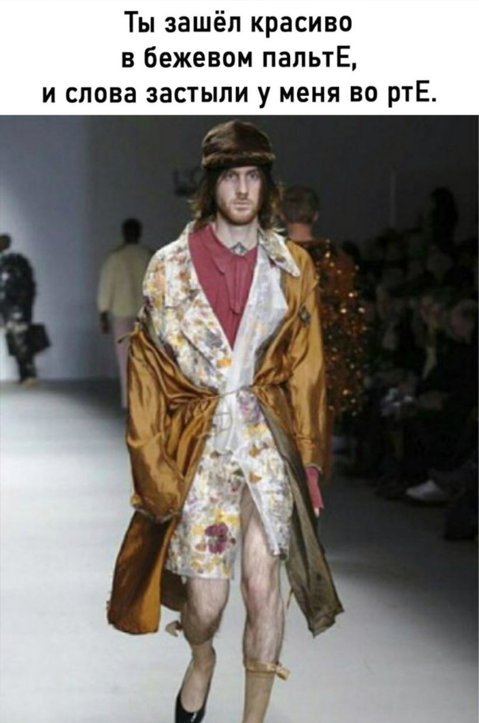 ��� ��� ������))