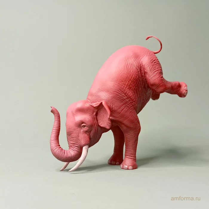 Слоник вк. Коллекта слон. Красный Слоник. Слон коллекционный. Коллекционирую слонов.
