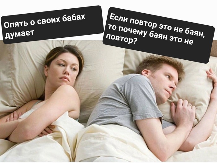 ����������� � ��������� �����