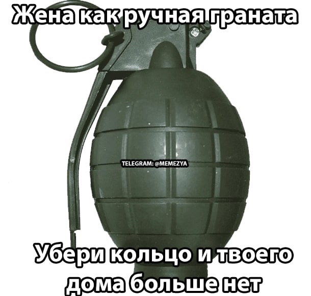    ,  , ,  ()