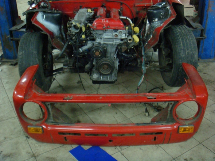     һ , , , , , , , BMW, , ,  , ,   , 