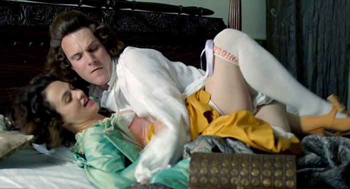 Как куртизанки продавали девственность юных дочерей и втягивали наивных девочек в проституцию Англия, 18 век, Куртизанка, Тайное общество, Интересное, Длиннопост, Сериалы, Проституция, Секс Как куртизанки продавали девственность юных дочерей и втягивали наивных девочек в проституцию Англия, 18 век, Куртизанка, Тайное общество, Интересное, Длиннопост, Сериалы, Проституция, Секс