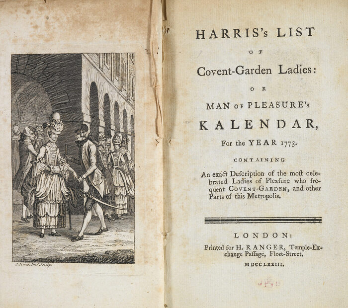 Как куртизанки продавали девственность юных дочерей и втягивали наивных девочек в проституцию Англия, 18 век, Куртизанка, Тайное общество, Интересное, Длиннопост, Сериалы, Проституция, Секс Как куртизанки продавали девственность юных дочерей и втягивали наивных девочек в проституцию Англия, 18 век, Куртизанка, Тайное общество, Интересное, Длиннопост, Сериалы, Проституция, Секс