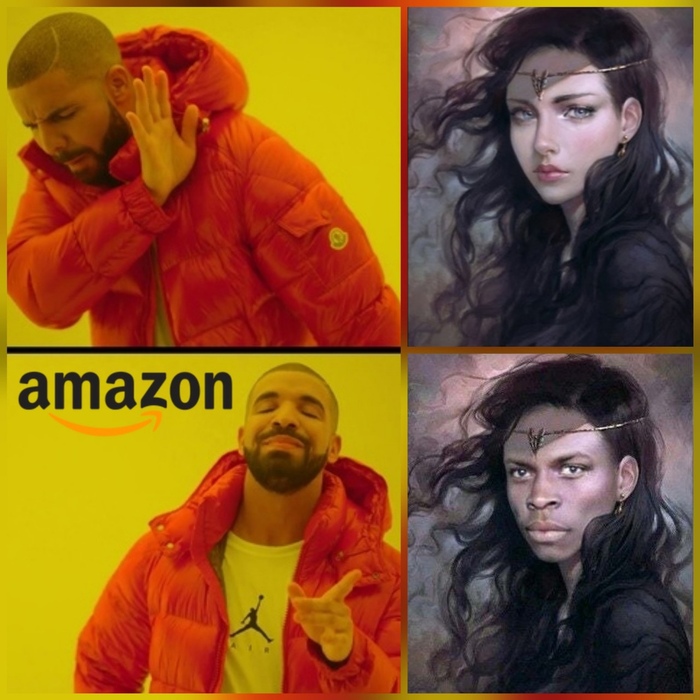    '' ''     , ,  :  , , , Amazon,   