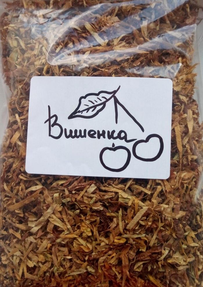 ��� ������ �����������������...��� ���������� � "�������� �������" 