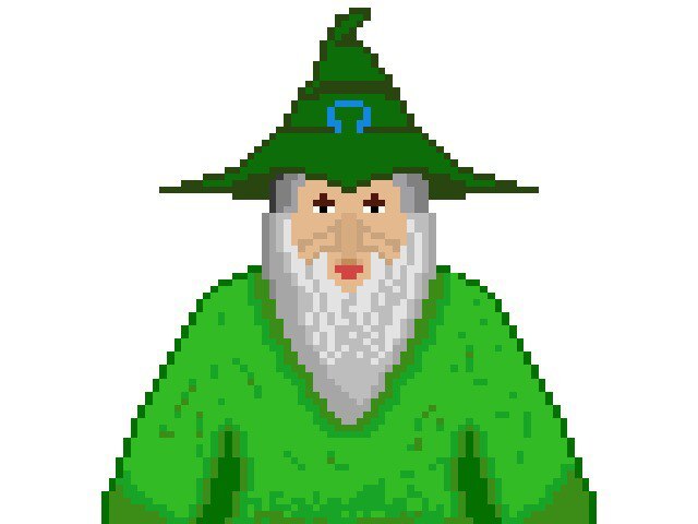 Разработка игры и рисовка графики - Моё, Разработка, Визуальная новелла, Pixel Art, Длиннопост