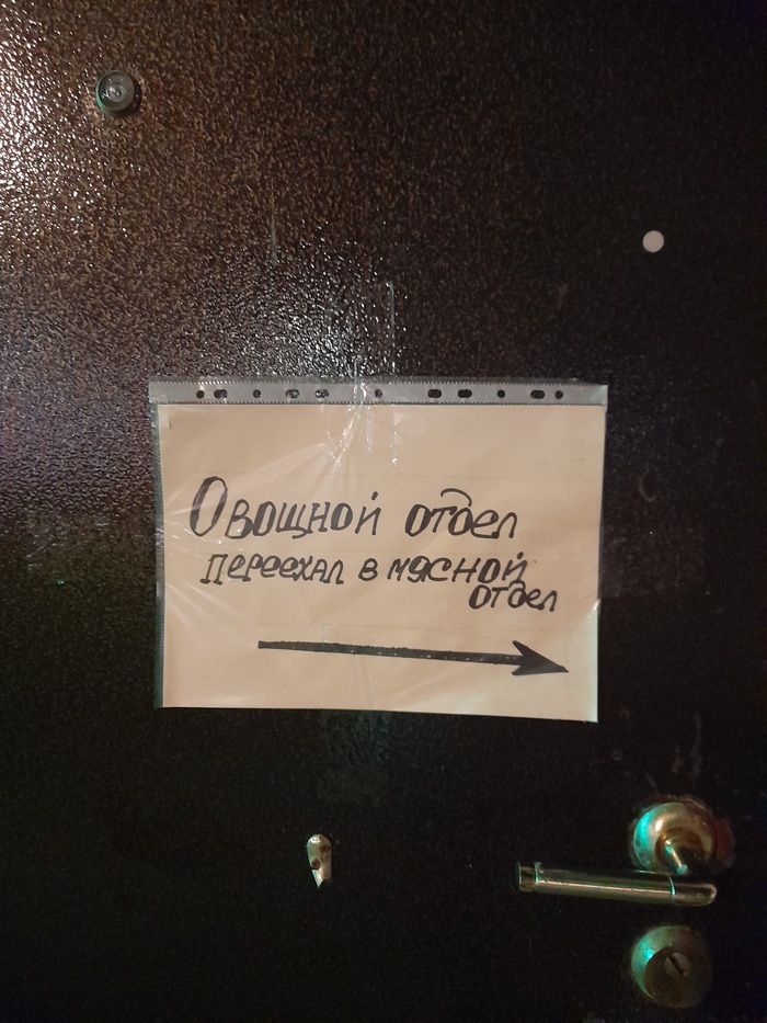 ������ ����������