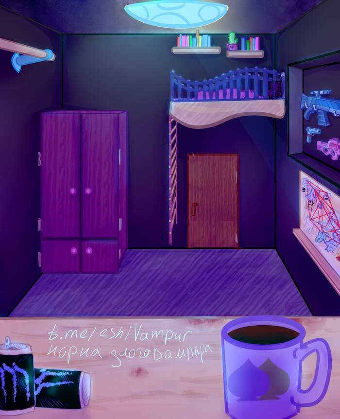 ������� ��������)