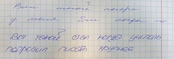 ����� HaroldHardrada � ��������� ������ ��������� ������ (�����������)�