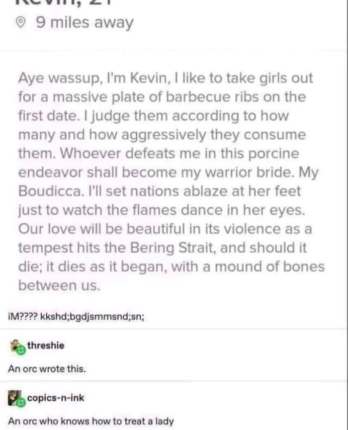 � ������ �� ������