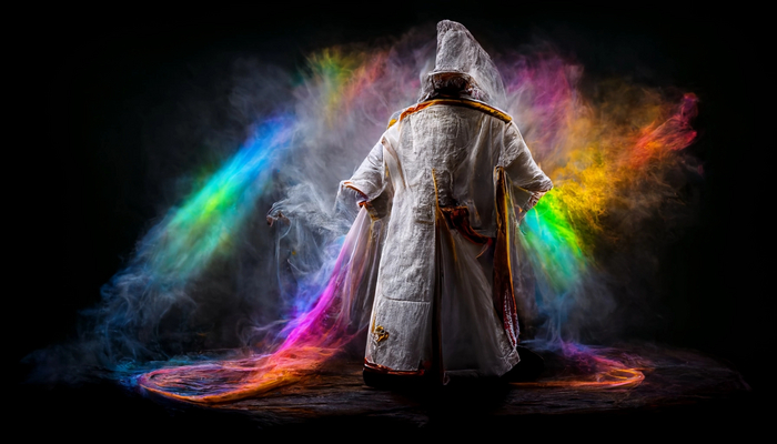 Я даже не знаю как назвать