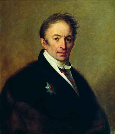 Pushkin: Filling in the Gaps (Part 4) - My, Russian literature, Alexander Sergeevich Pushkin, Peter I, Emelyan Pugachev, История России, Captain's daughter, Bronze Horseman, Longpost