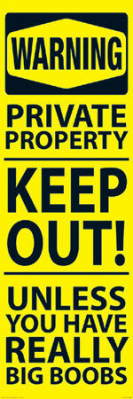 Ответ на пост «Наглядно про грудь»