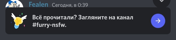 ��� ��� ��� ��� ��� ��� ��� ���