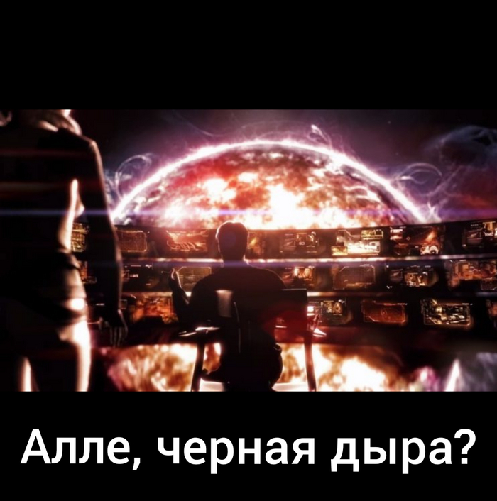     , Mass Effect, ,  , ,  ,   , 