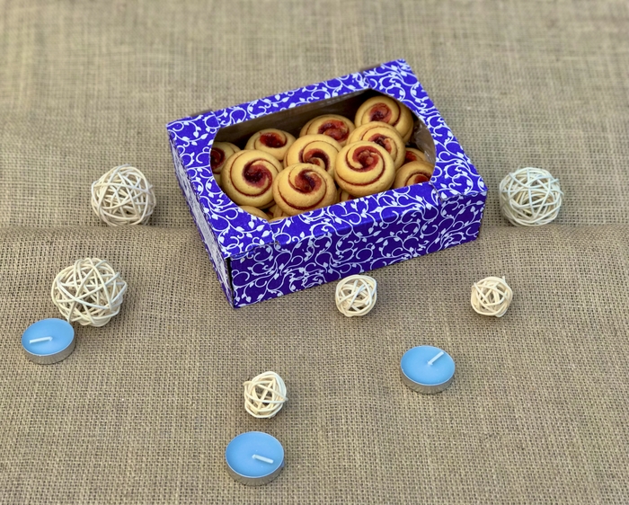 ����� ����������� ������������� ������� (�����������)