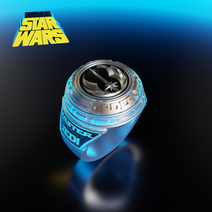 STAR WARS Blender, Star Wars, 3D , 3D , , 