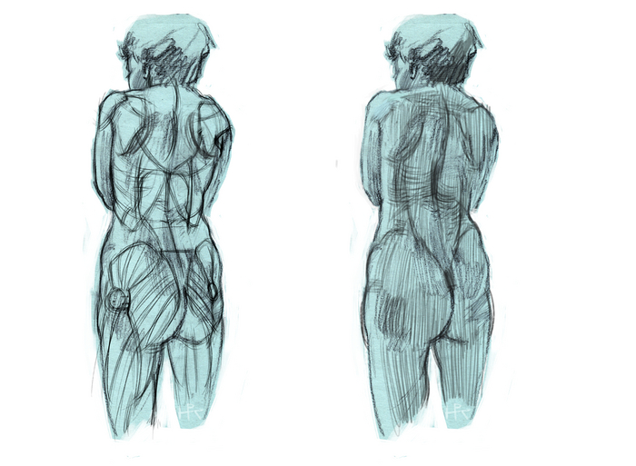  , Digital, , , , 