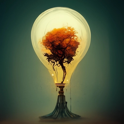 Советы по бытовому энергосбережению. Часть 2 - Экономия электроэнергии