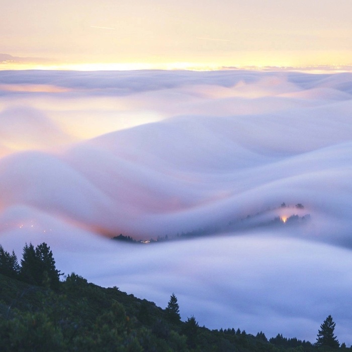 �������� ������