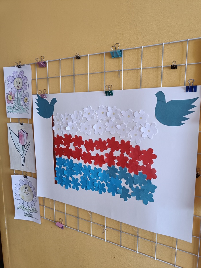 ����� ������ ����� ��