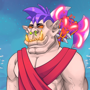 Что Такое Nft И Почему Их Добавляют В Видеоигры? Об Nft Простыми Словами