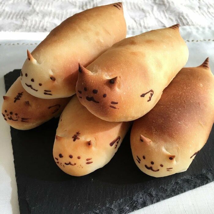 Казус сестер Хенсел. Что если убийца - сиамский близнец? Длиннопост, Сиамские близнецы, Казус, Юриспруденция, Убийство, Негатив