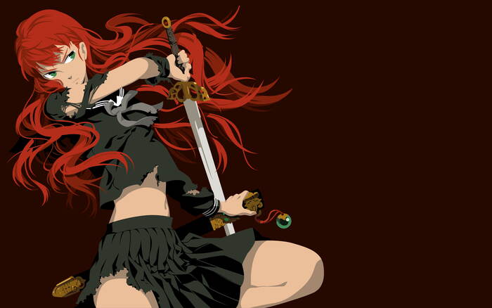Youko Nakajima