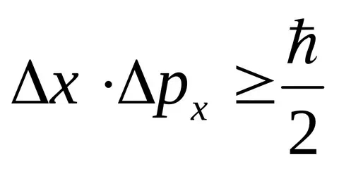 How does quantum physics conflict with classical physics? Top 9 differences - My, Physics, Nauchpop, The science, Research, Informative, Video, Youtube, Longpost