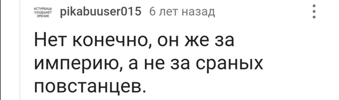  , ,   ,        ,  , , , 