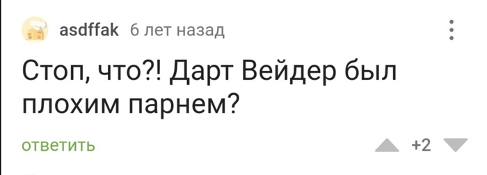  , ,   ,        ,  , , , 