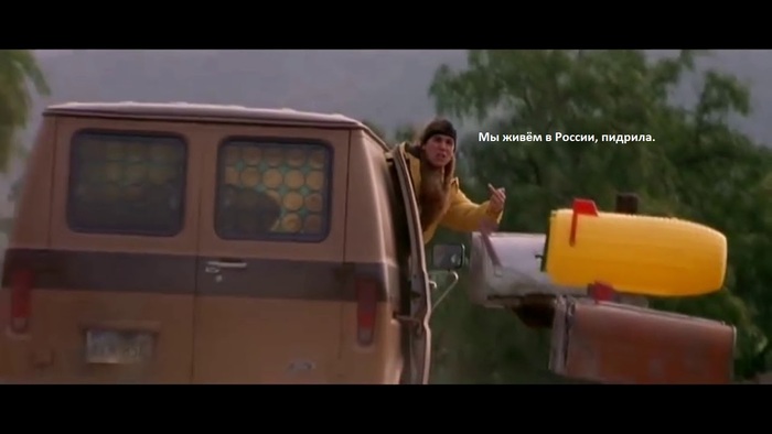 Знакомства в сети Юмор, Одноклассники, Джей и Молчаливый Боб, Раскадровка, Картинка с текстом, Длиннопост