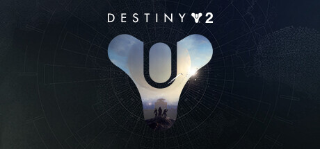 Destiny 2        23.08 - 30.08.     , Steam , Epic Games Store, DLC