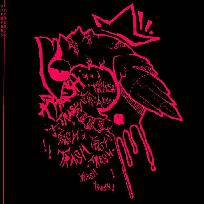 This is a sketch () , Digital, , , ,  , 