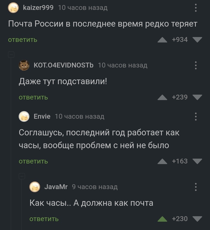 ����� ������