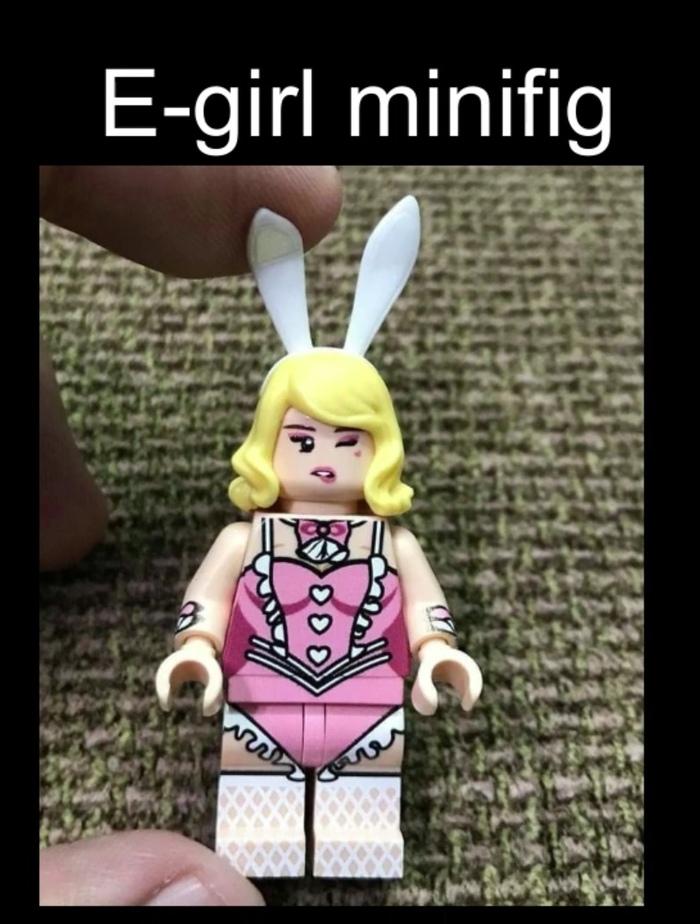 ��� ����� �������