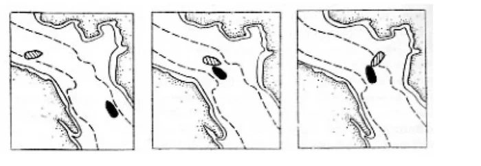 How the ship destroyed the city. The second part - Catastrophe, Ship, Text, Longpost