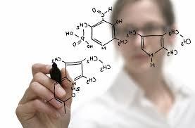 Прошу помощи у Пикабу!