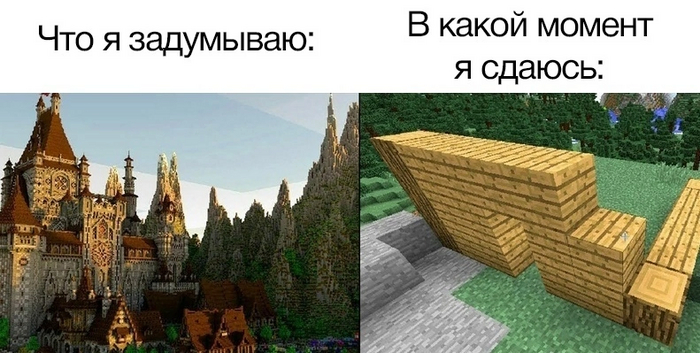     , , Minecraft