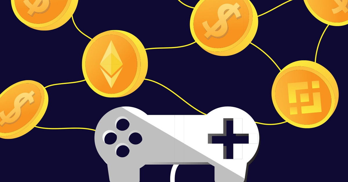 What does p2e stand for in gaming. Криптовалютные игры. Игры на криптовалюту. Блокчейн игры. Биткоин игровой.