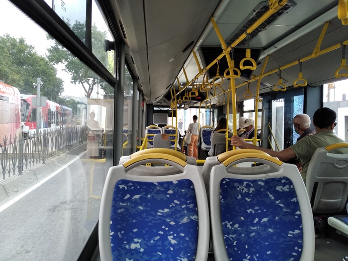 10 вещей, которые произвели на меня впечатление в Стамбуле Стамбул, Турция, Путешествия, Туризм, Длиннопост 10 вещей, которые произвели на меня впечатление в Стамбуле Стамбул, Турция, Путешествия, Туризм, Длиннопост