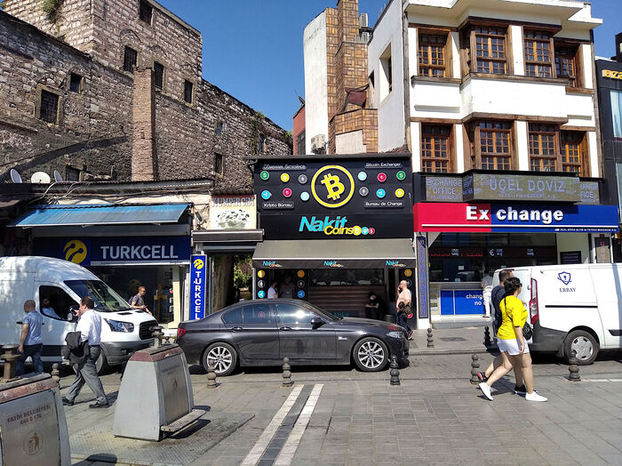 10 вещей, которые произвели на меня впечатление в Стамбуле Стамбул, Турция, Путешествия, Туризм, Длиннопост 10 вещей, которые произвели на меня впечатление в Стамбуле Стамбул, Турция, Путешествия, Туризм, Длиннопост